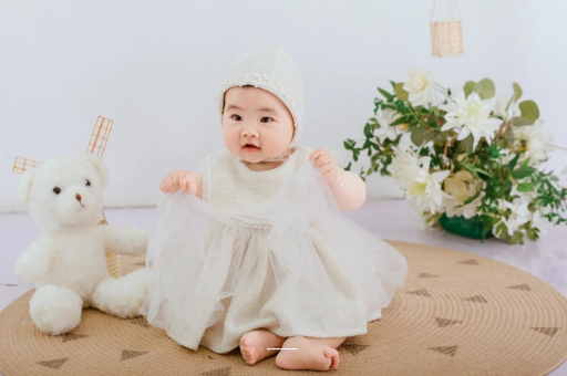 贵港孕妇为什么不能平躺