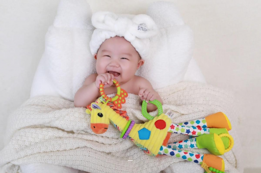 贵港内膜增厚是怀孕初期 贵港内膜增厚是怀孕初期