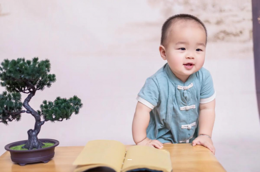 贵港怀孕初期肚子紧绷