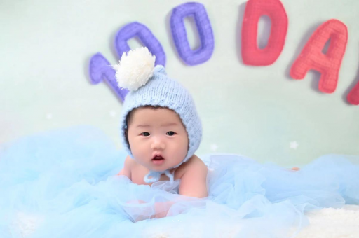 贵港宝宝出疹子怎么护理
